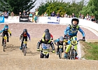 921H7961 bmx-tc-11-9-21